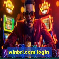 winbrl.com login